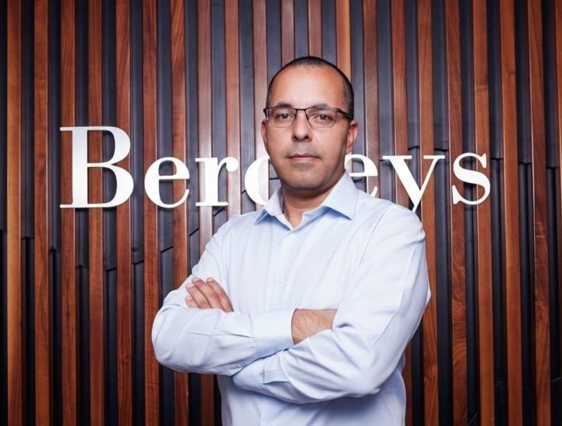 תמונת פרופיל — מוטי גרין